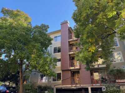 8745 Greenwood Avenue N #311, Seattle, WA 98103 - Photo 31