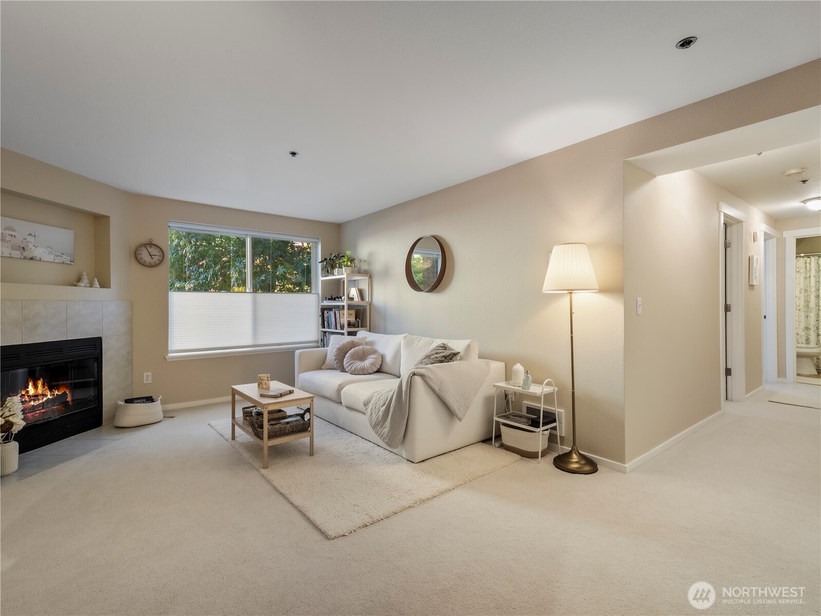 8745 Greenwood Avenue N #311, Seattle, WA 98103