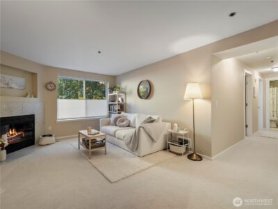 8745 Greenwood Avenue N #311, Seattle, WA 98103 - Photo 8