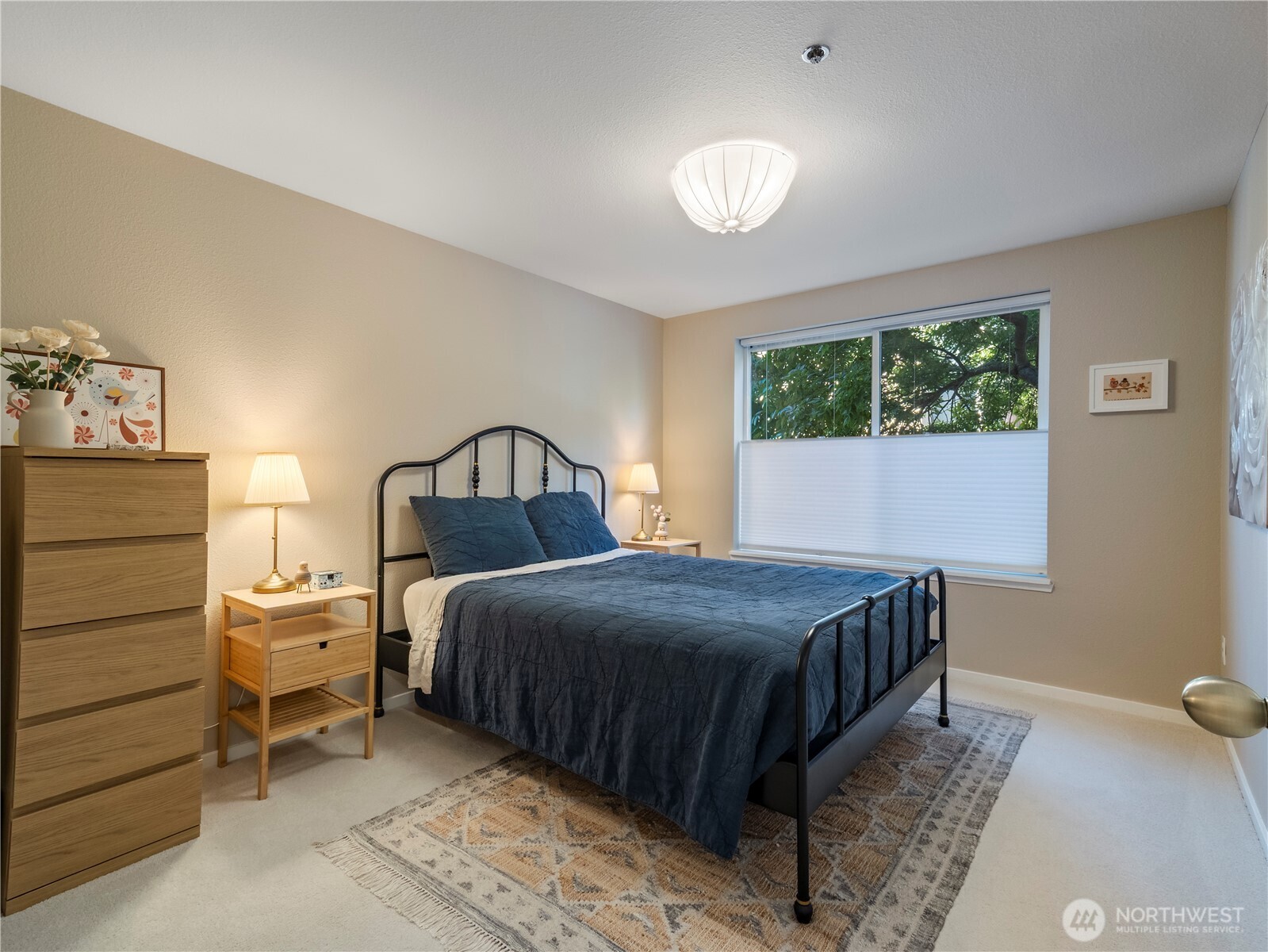 8745 Greenwood Avenue N #311, Seattle, WA 98103