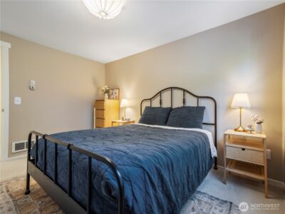 8745 Greenwood Avenue N #311, Seattle, WA 98103 - Photo 10