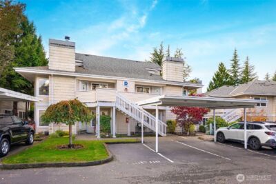 9210 Market Place #D104, Lake Stevens, WA 98258