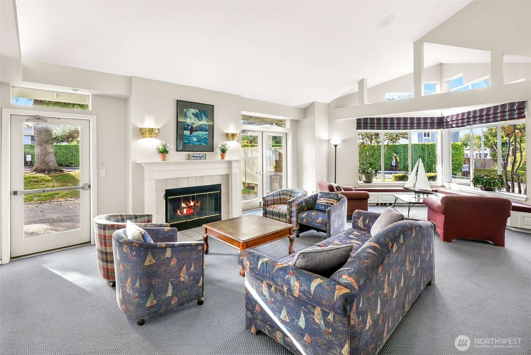 9210 Market Place #D104, Lake Stevens, WA 98258