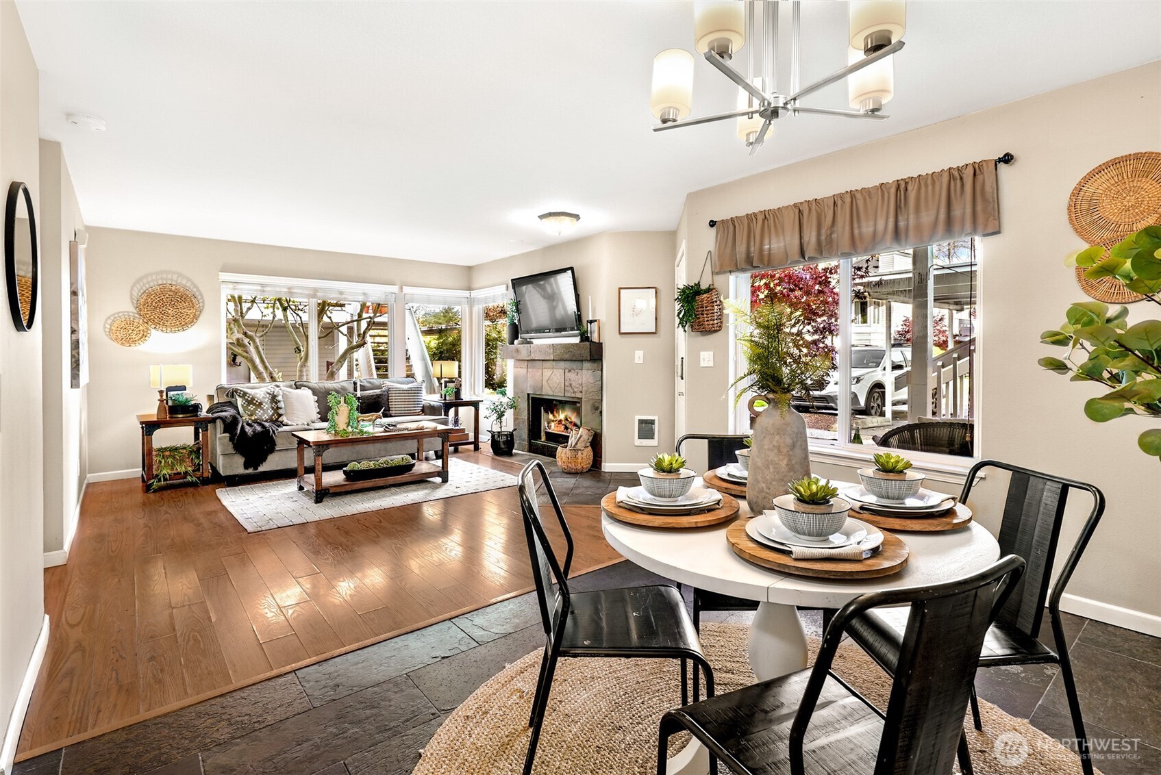 9210 Market Place #D104, Lake Stevens, WA 98258