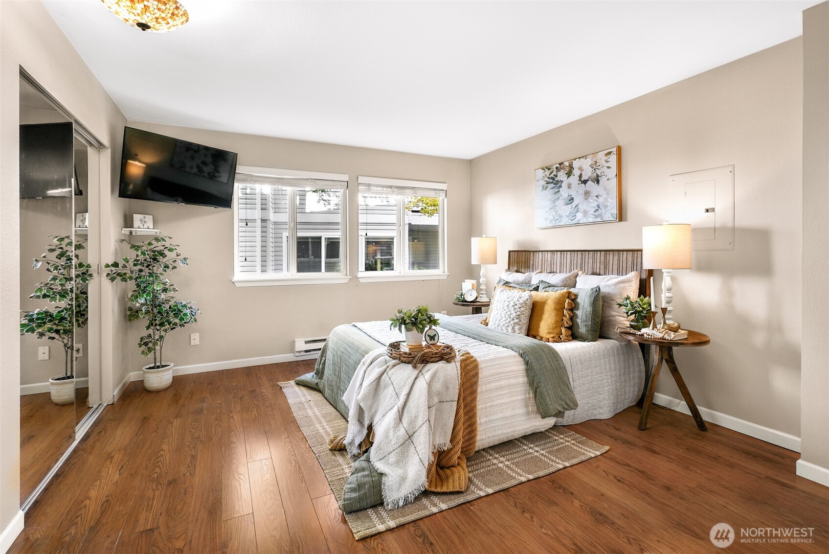 9210 Market Place #D104, Lake Stevens, WA 98258