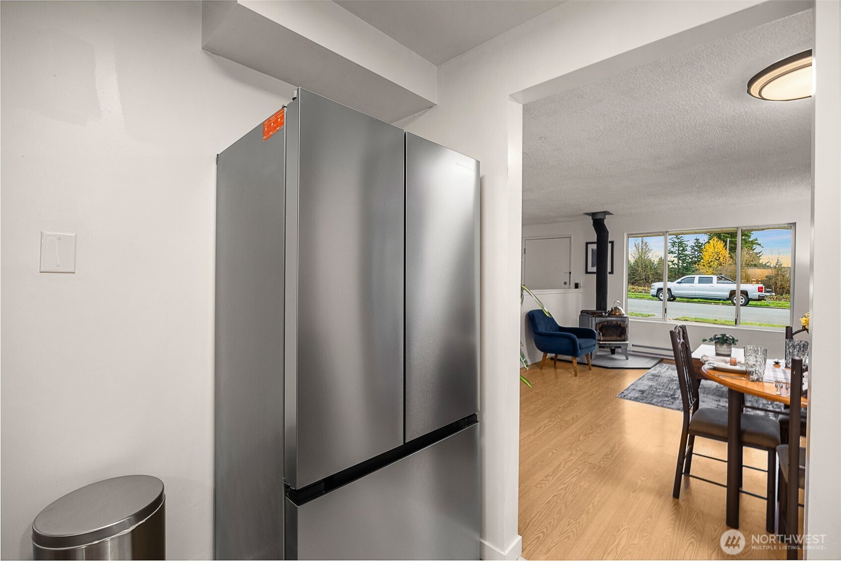 2108 Summit Avenue #3, Everett, WA 98201