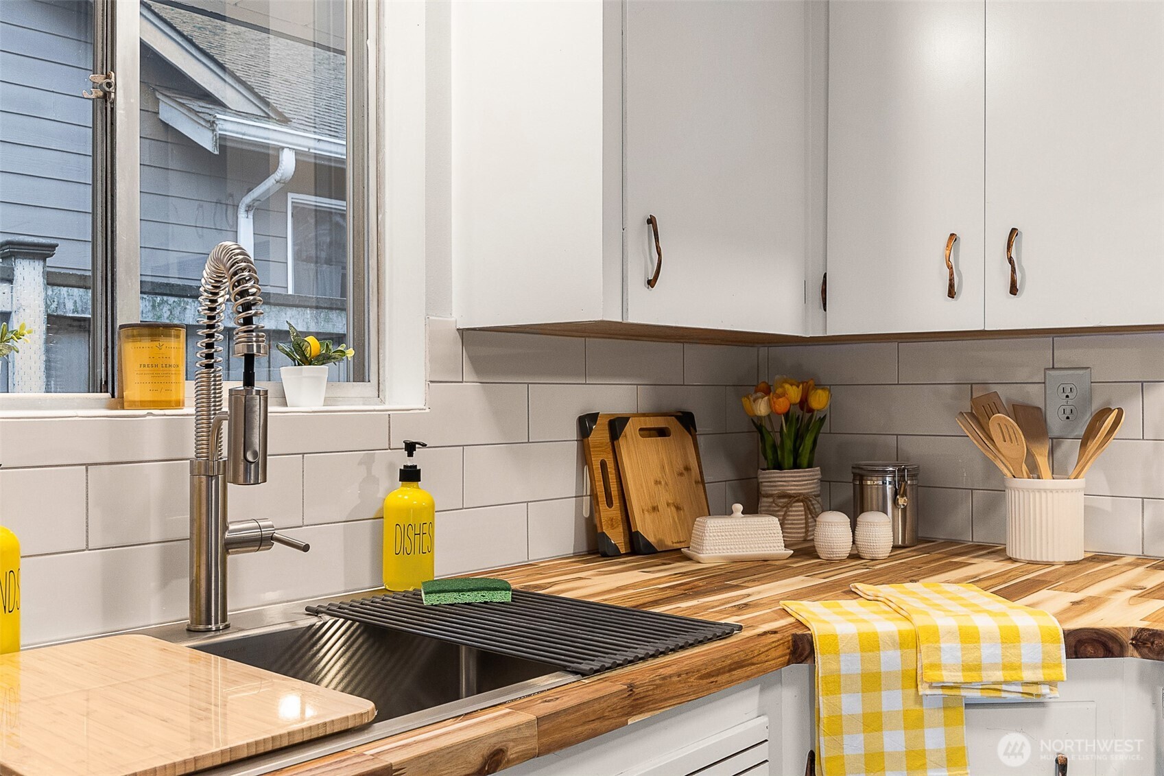 2108 Summit Avenue #3, Everett, WA 98201