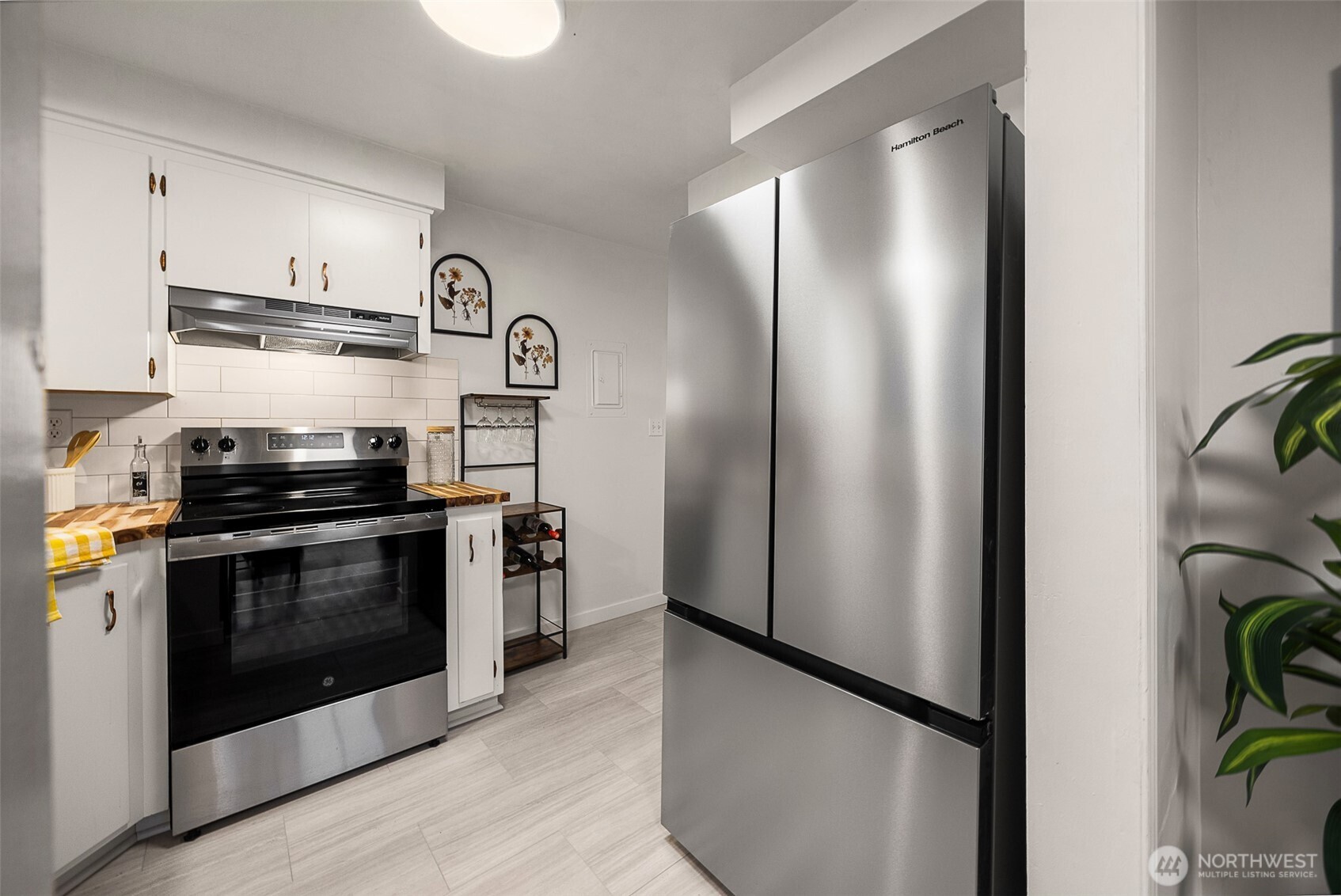 2108 Summit Avenue #3, Everett, WA 98201