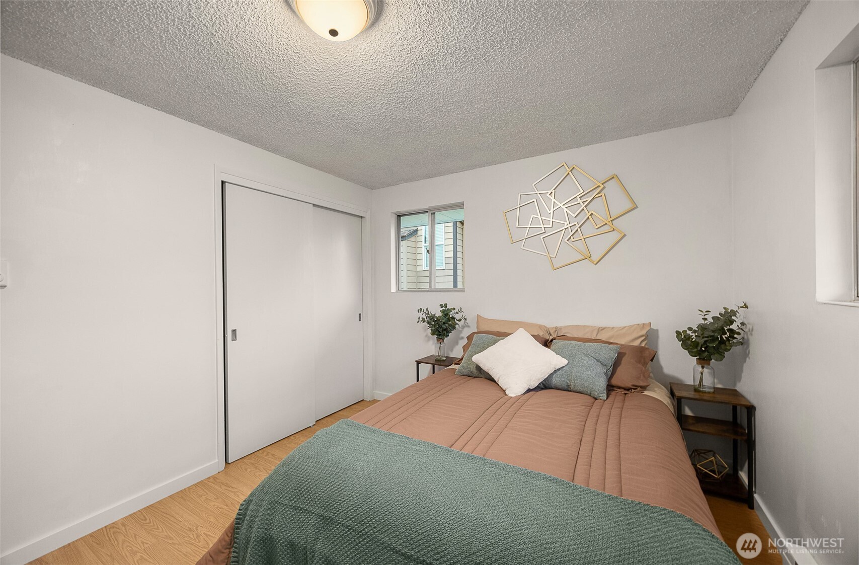 2108 Summit Avenue #3, Everett, WA 98201