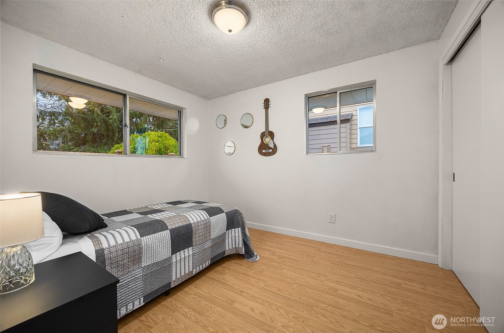 2108 Summit Avenue #3, Everett, WA 98201