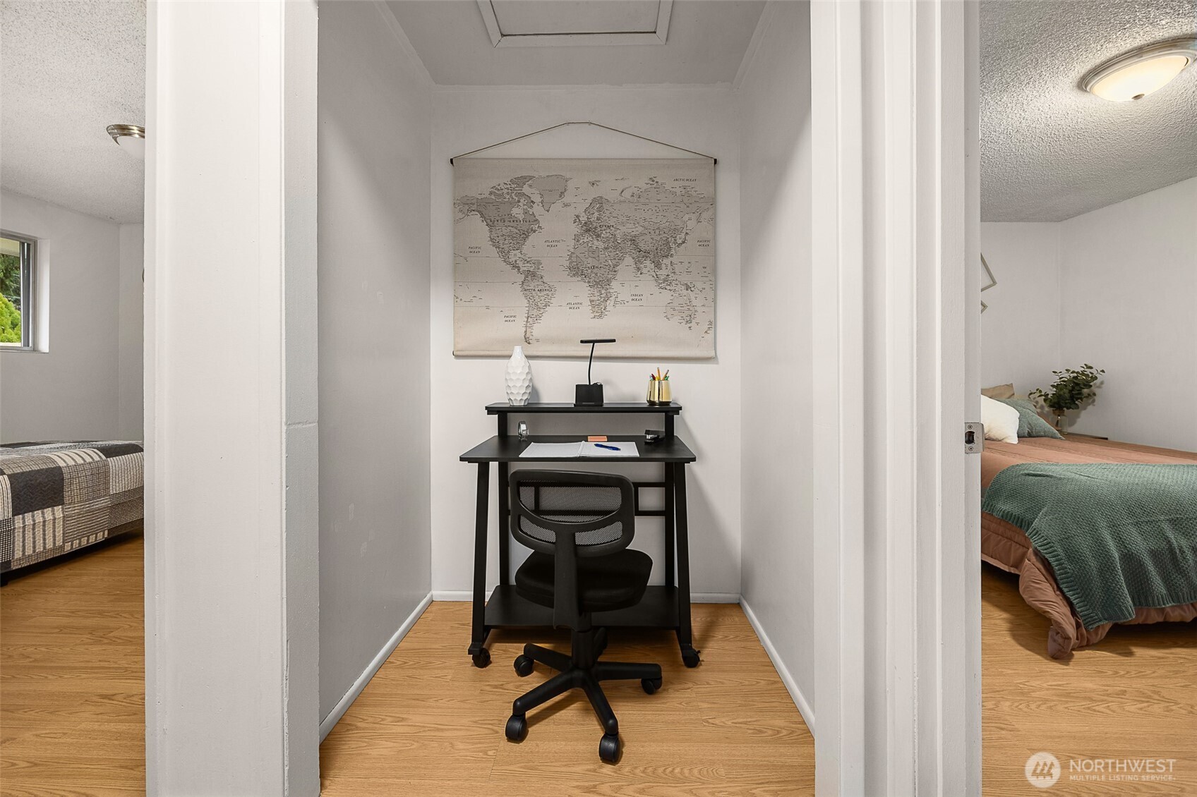 2108 Summit Avenue #3, Everett, WA 98201