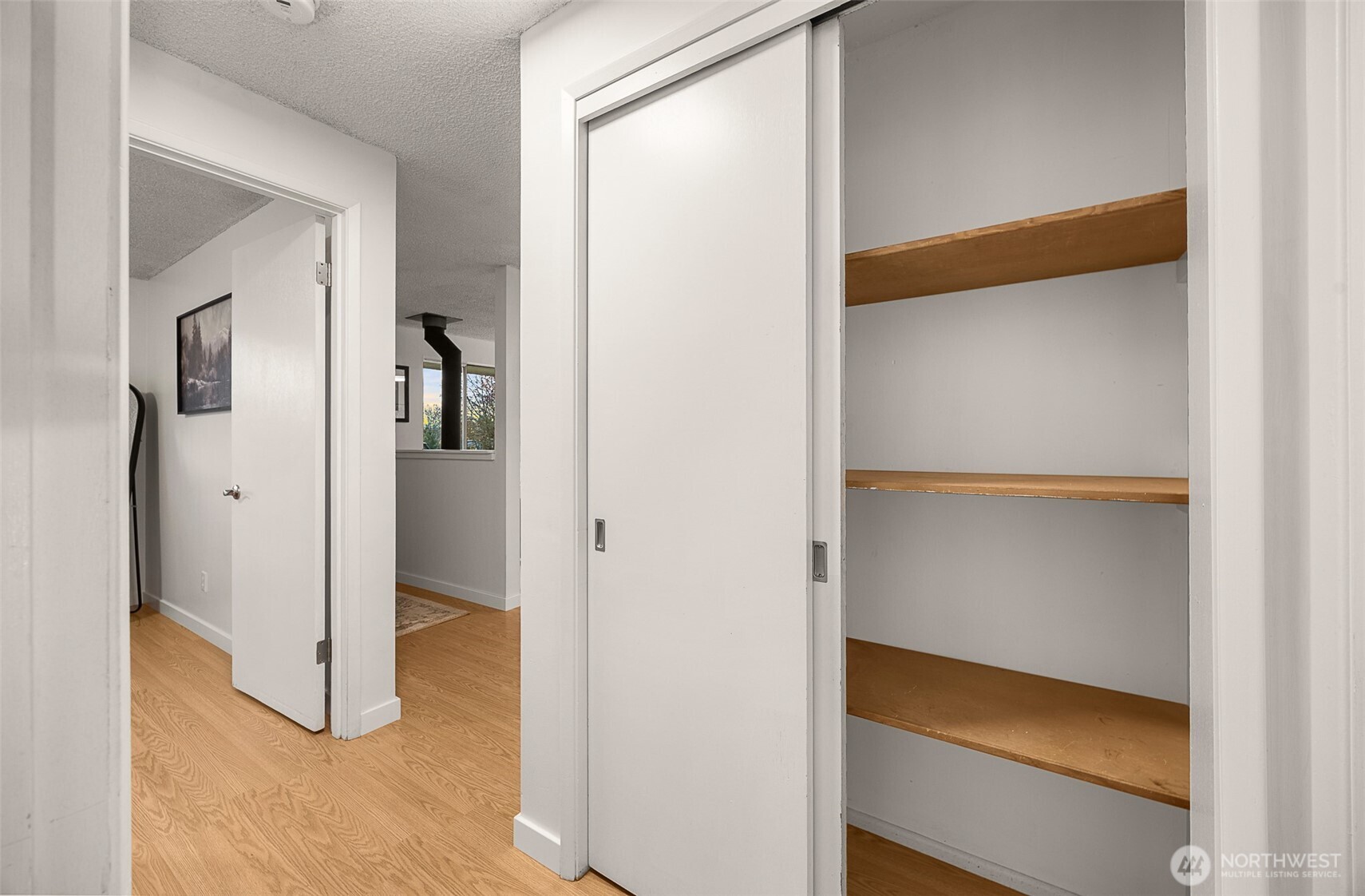 2108 Summit Avenue #3, Everett, WA 98201