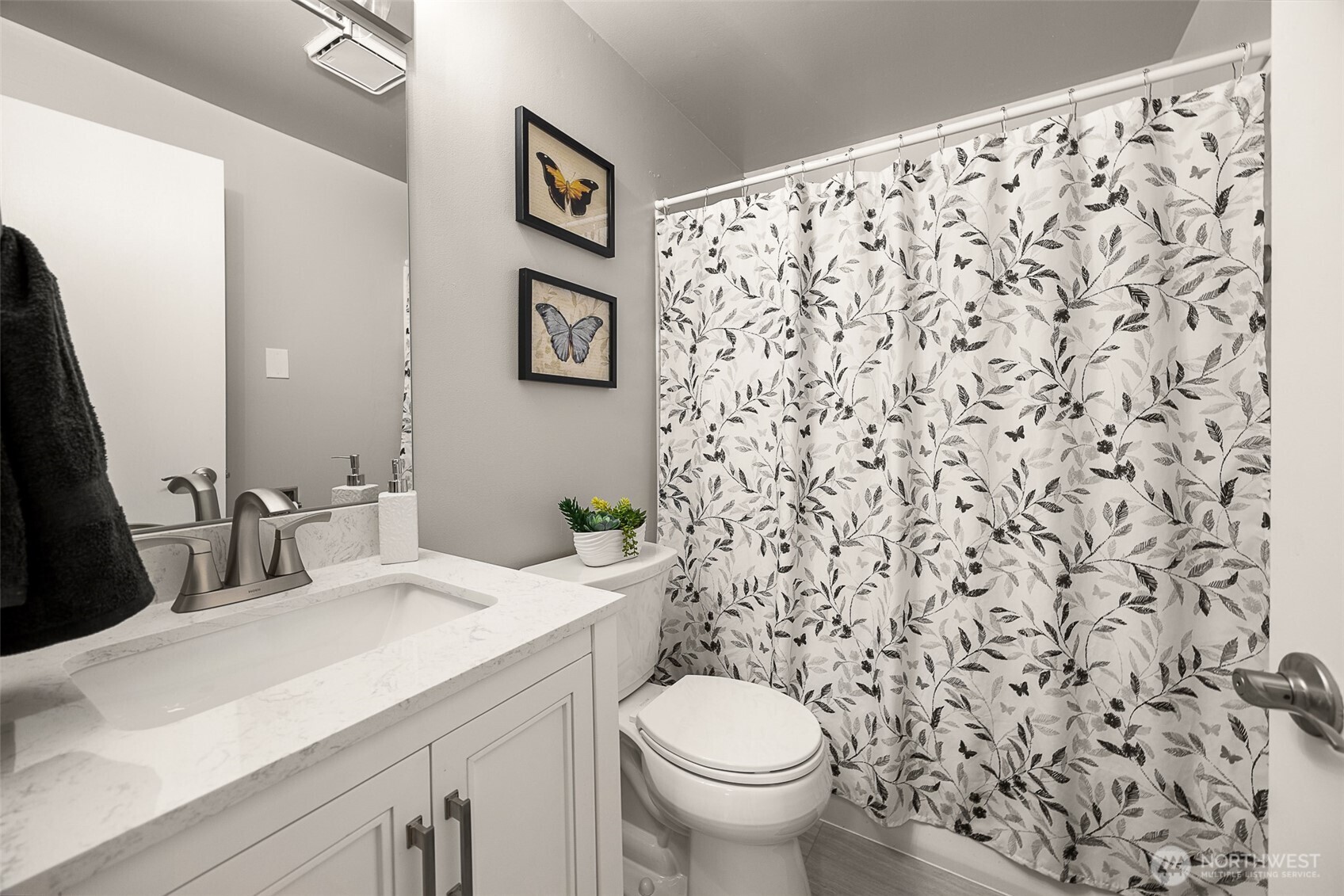 2108 Summit Avenue #3, Everett, WA 98201