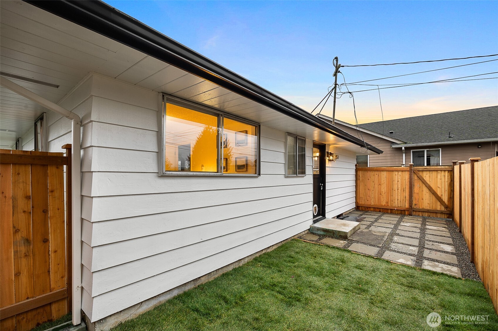 2108 Summit Avenue #3, Everett, WA 98201