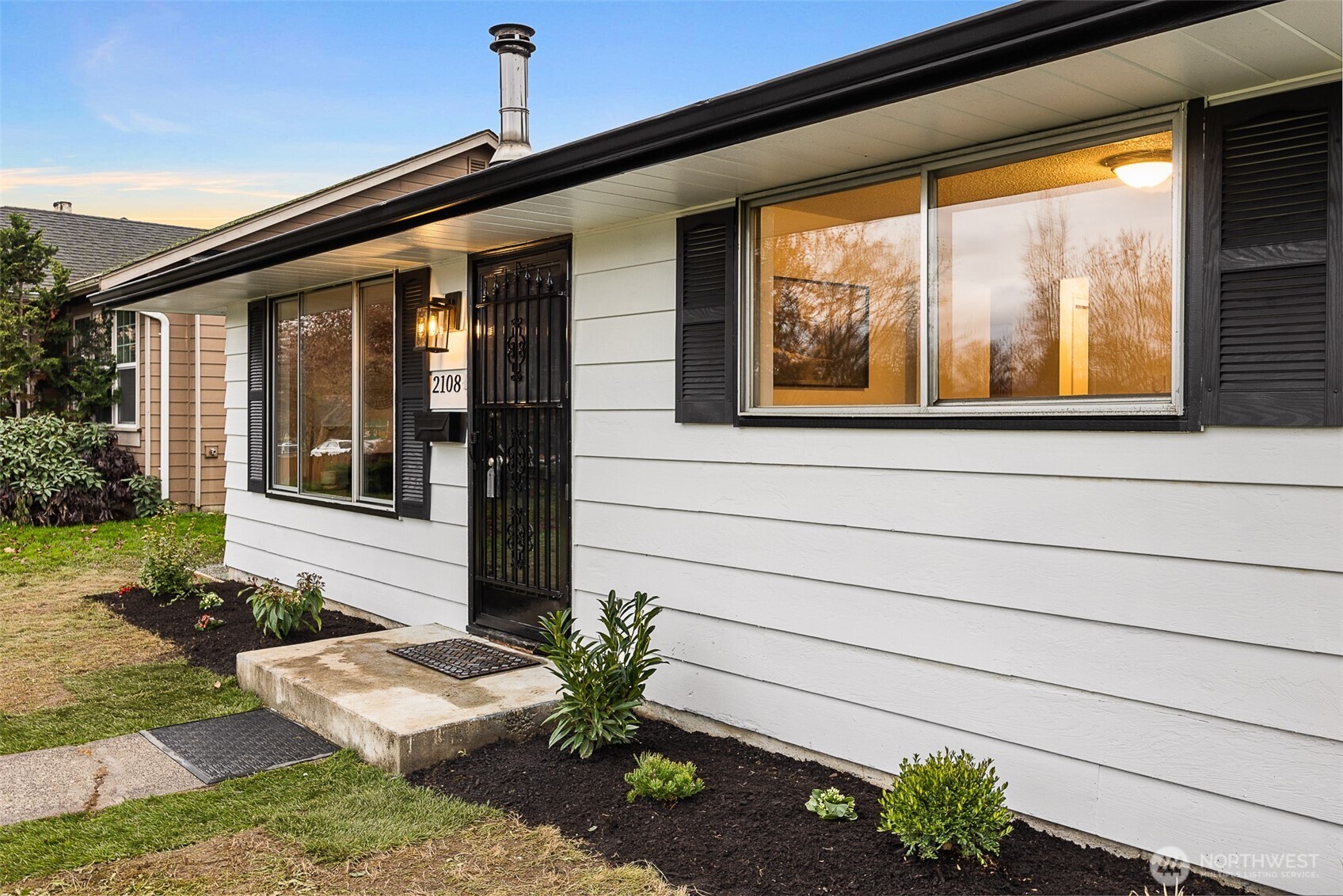 2108 Summit Avenue #3, Everett, WA 98201