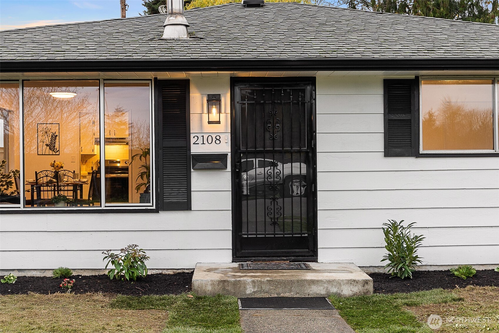 2108 Summit Avenue #3, Everett, WA 98201