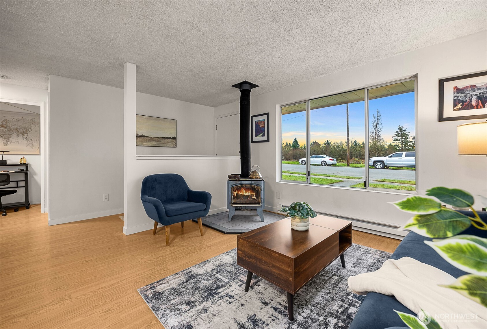 2108 Summit Avenue #3, Everett, WA 98201