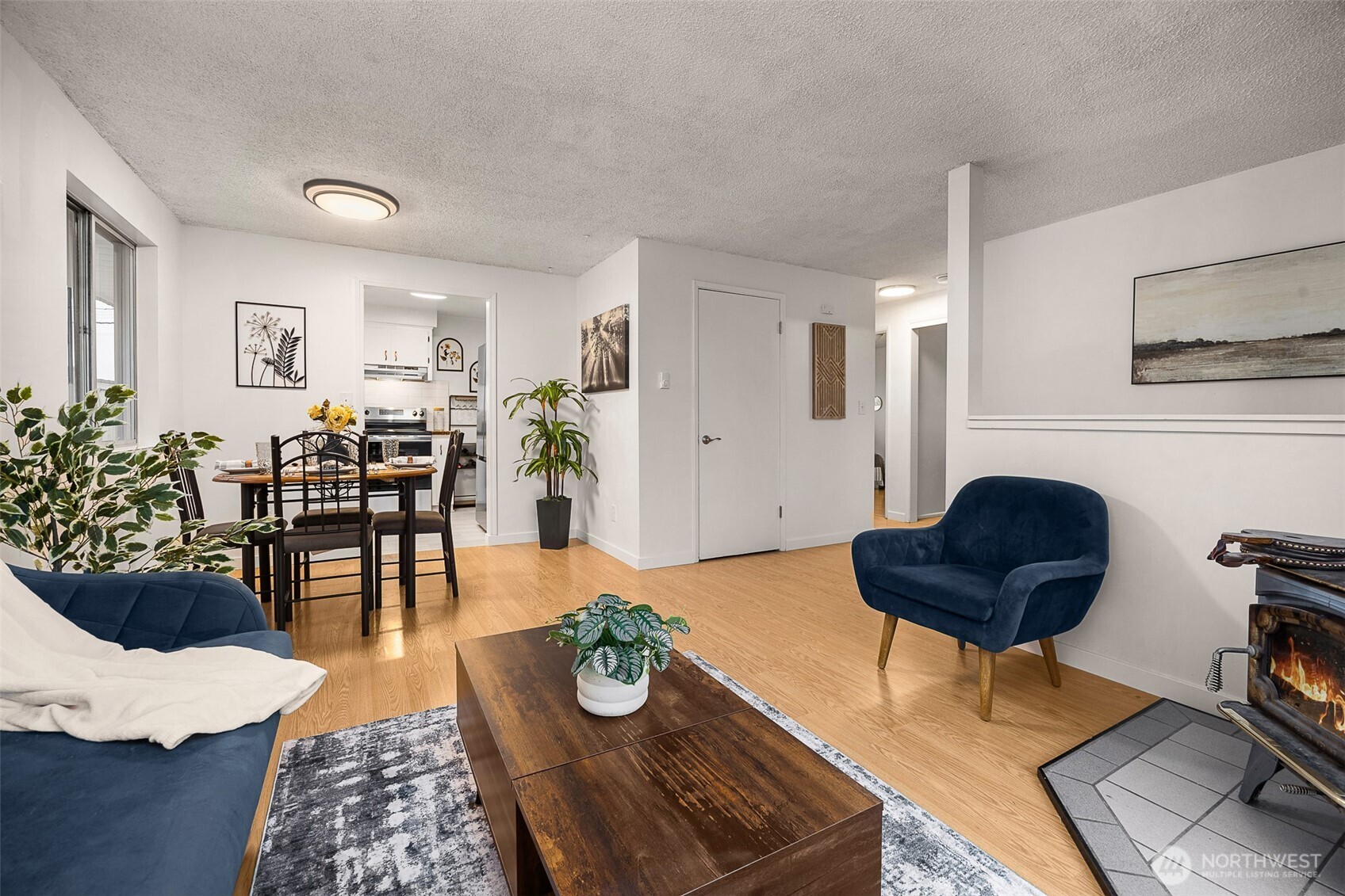 2108 Summit Avenue #3, Everett, WA 98201