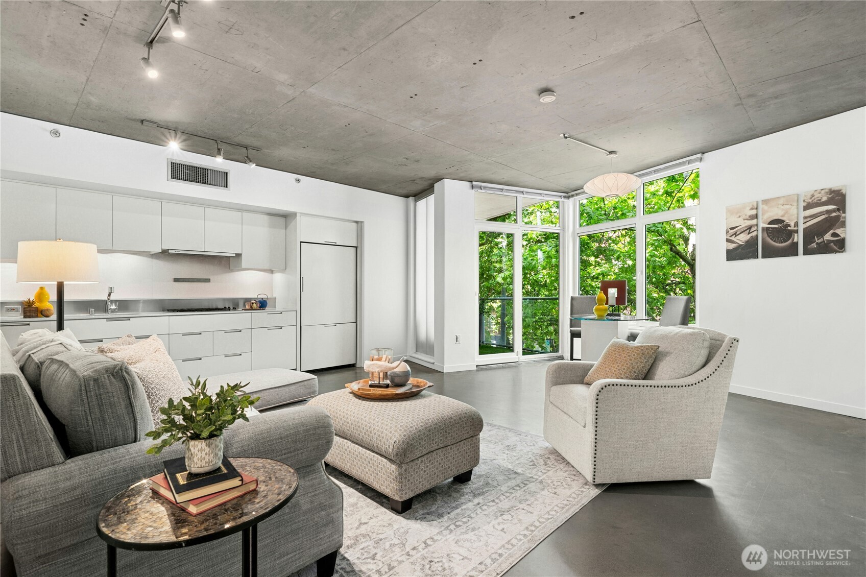 501 Roy Street #F239, Seattle, WA 98109