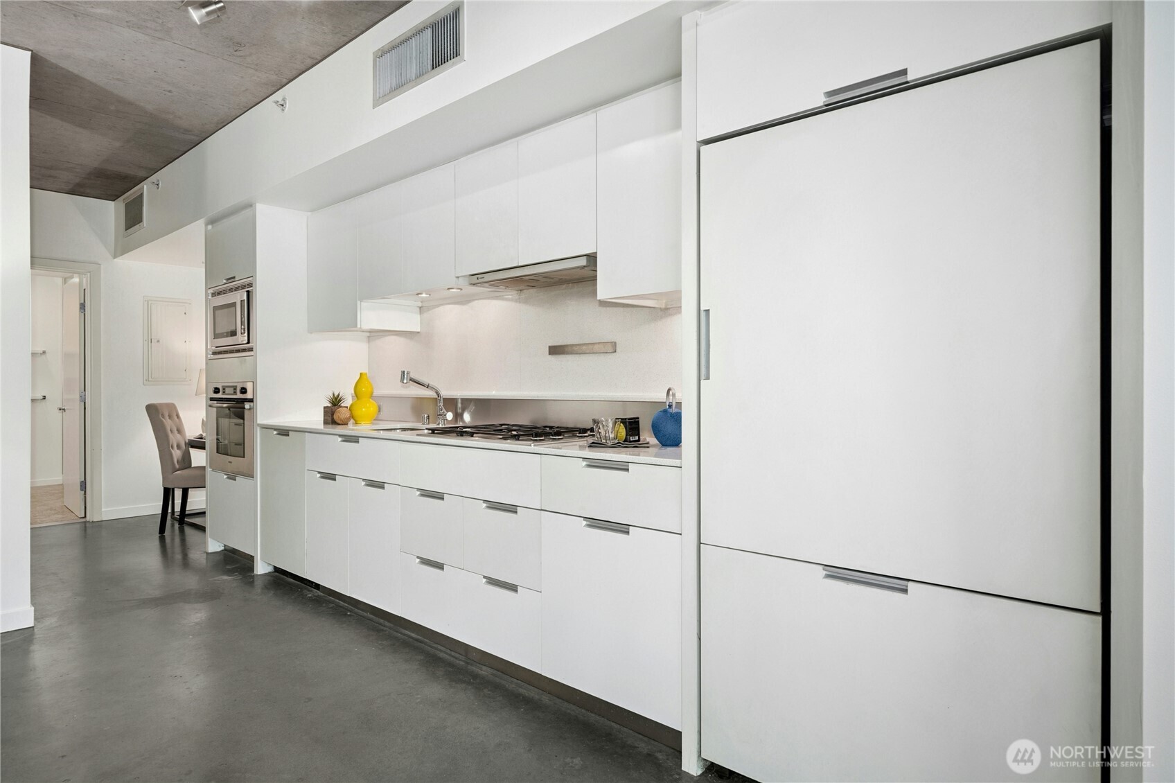 501 Roy Street #F239, Seattle, WA 98109