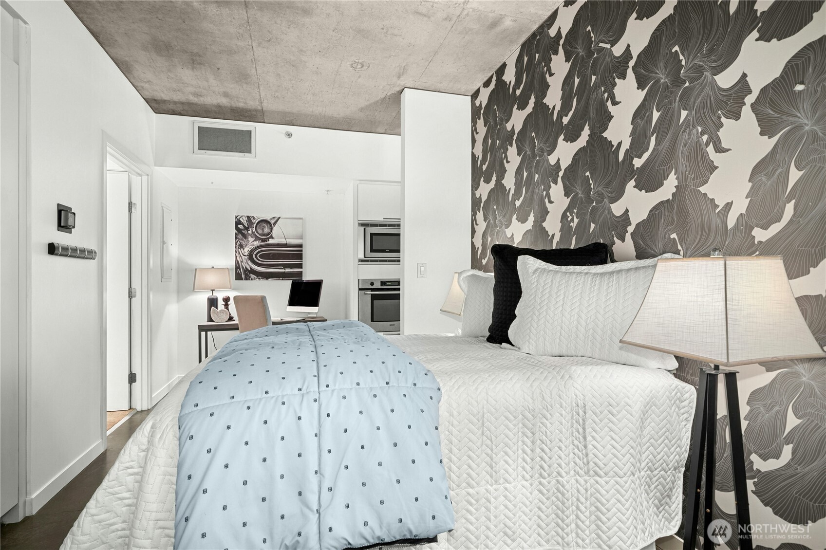 501 Roy Street #F239, Seattle, WA 98109