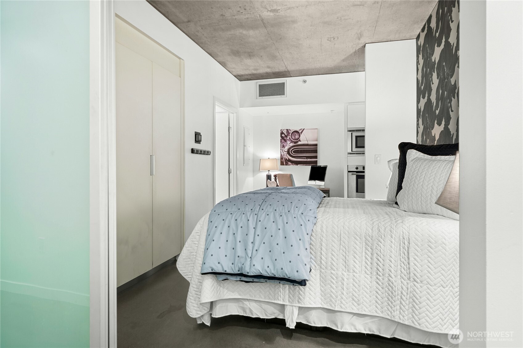 501 Roy Street #F239, Seattle, WA 98109