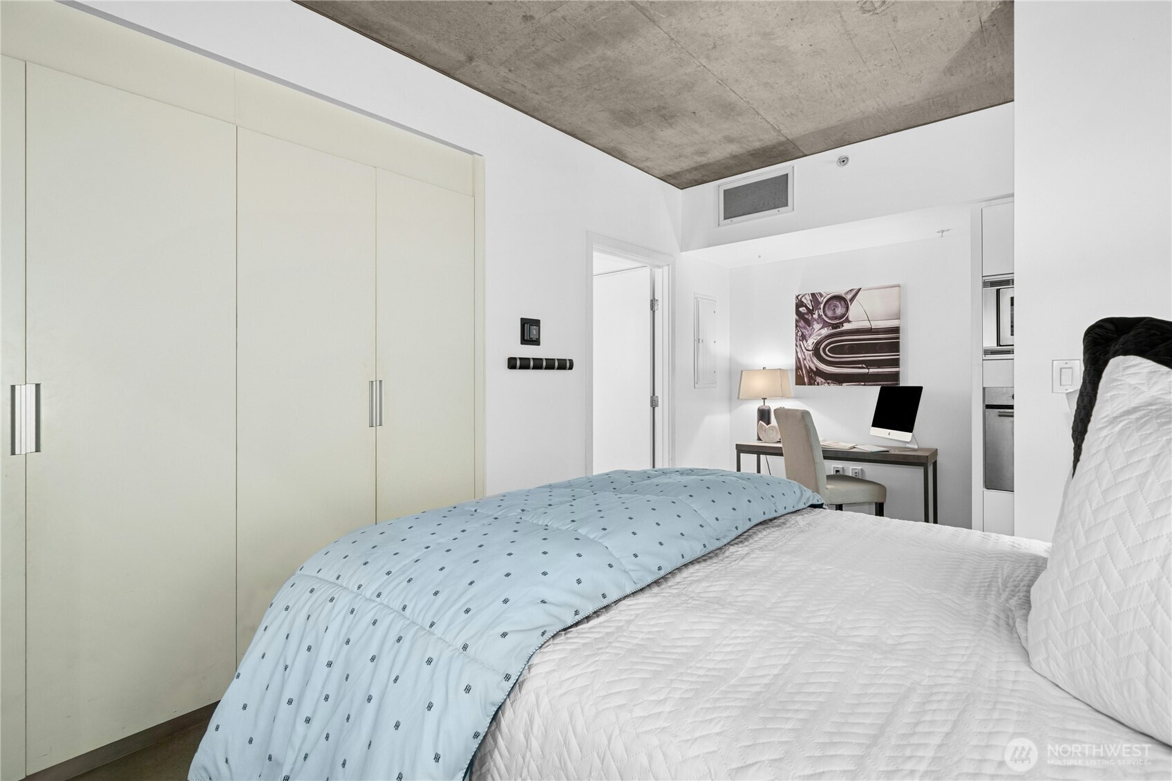 501 Roy Street #F239, Seattle, WA 98109