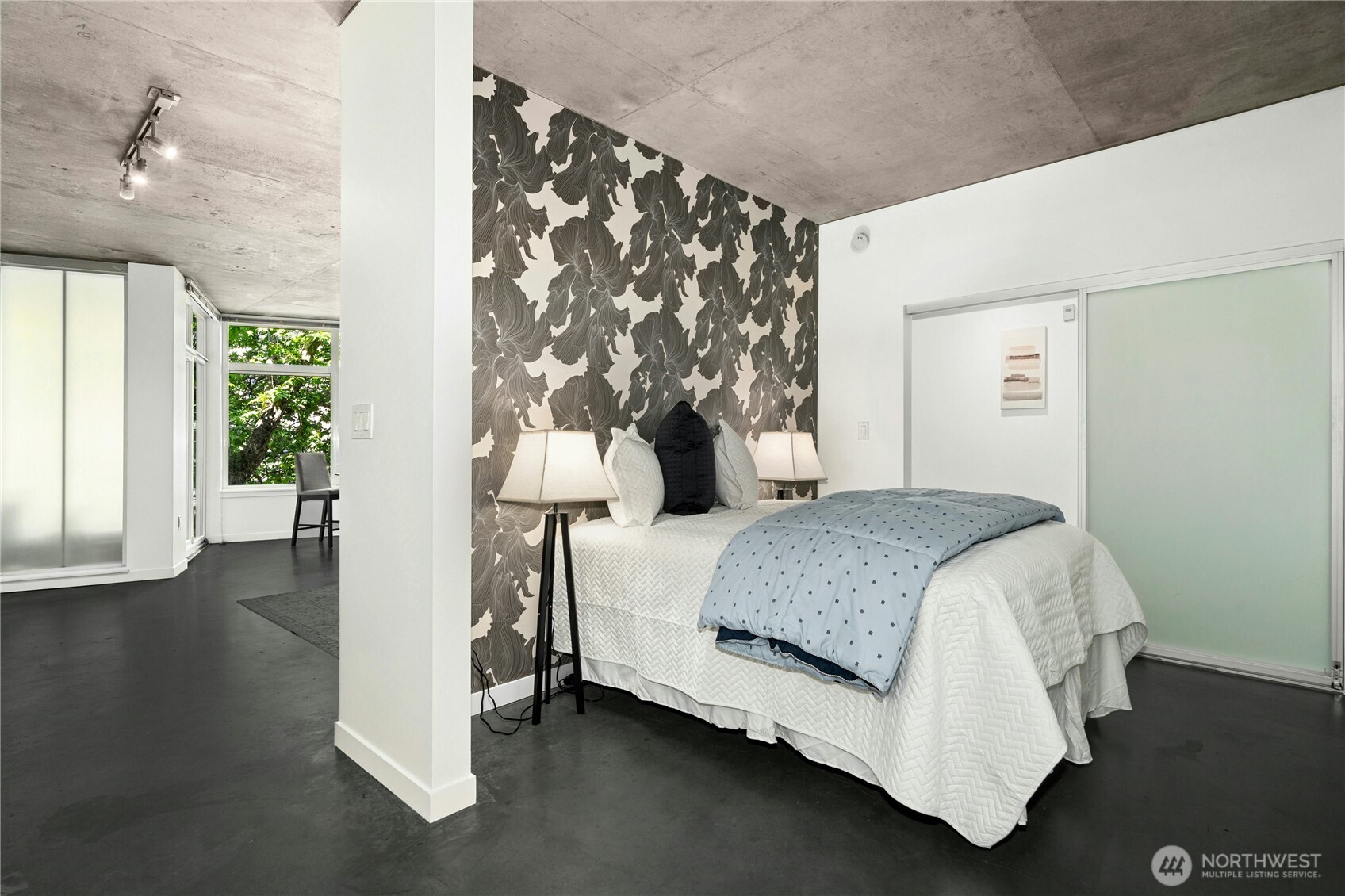 501 Roy Street #F239, Seattle, WA 98109