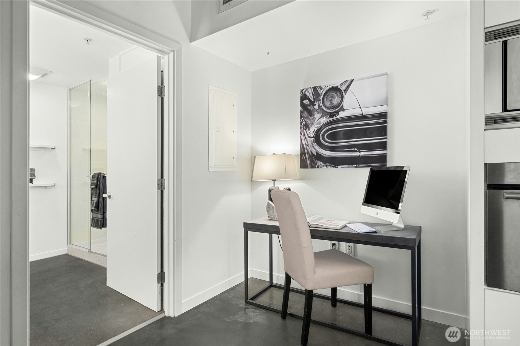 501 Roy Street #F239, Seattle, WA 98109