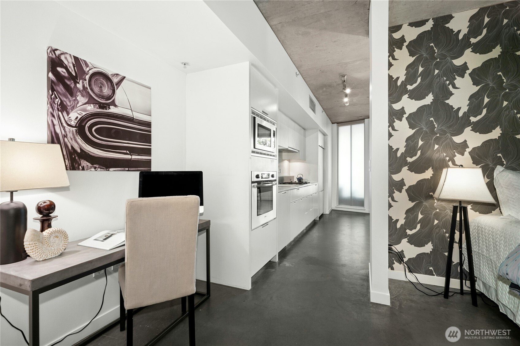 501 Roy Street #F239, Seattle, WA 98109