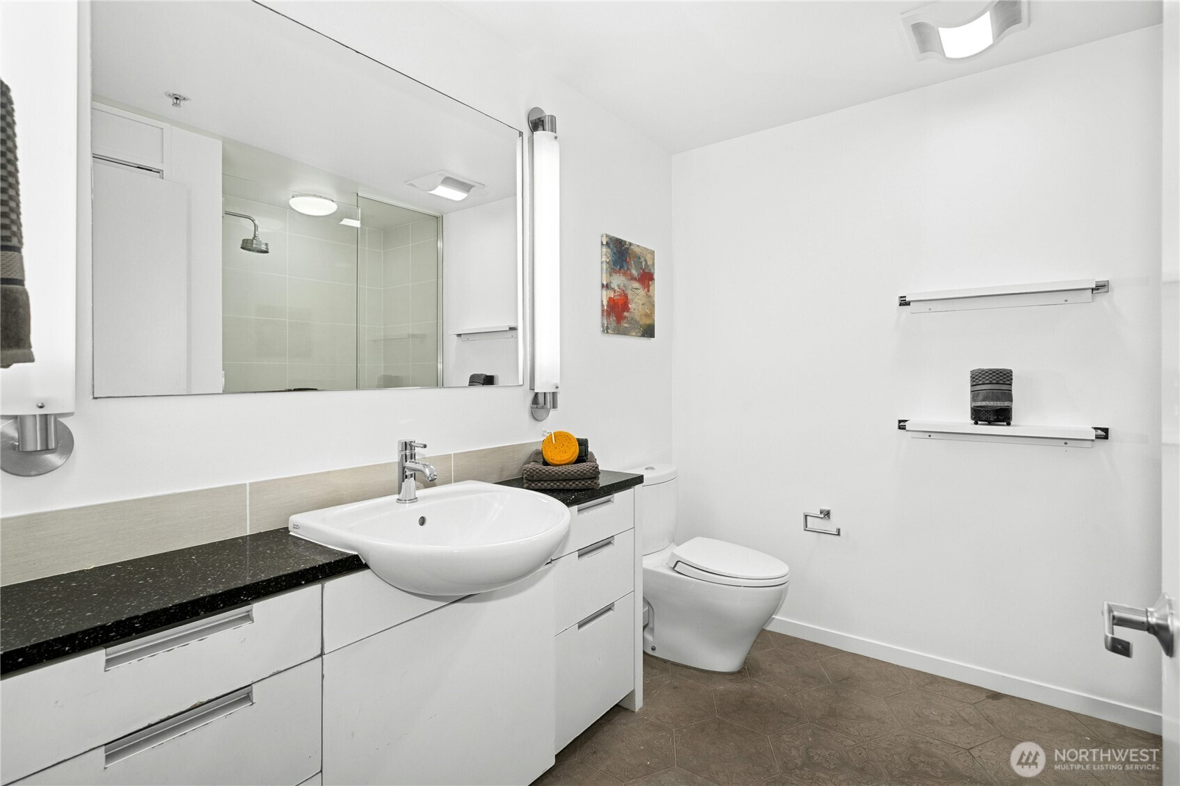 501 Roy Street #F239, Seattle, WA 98109