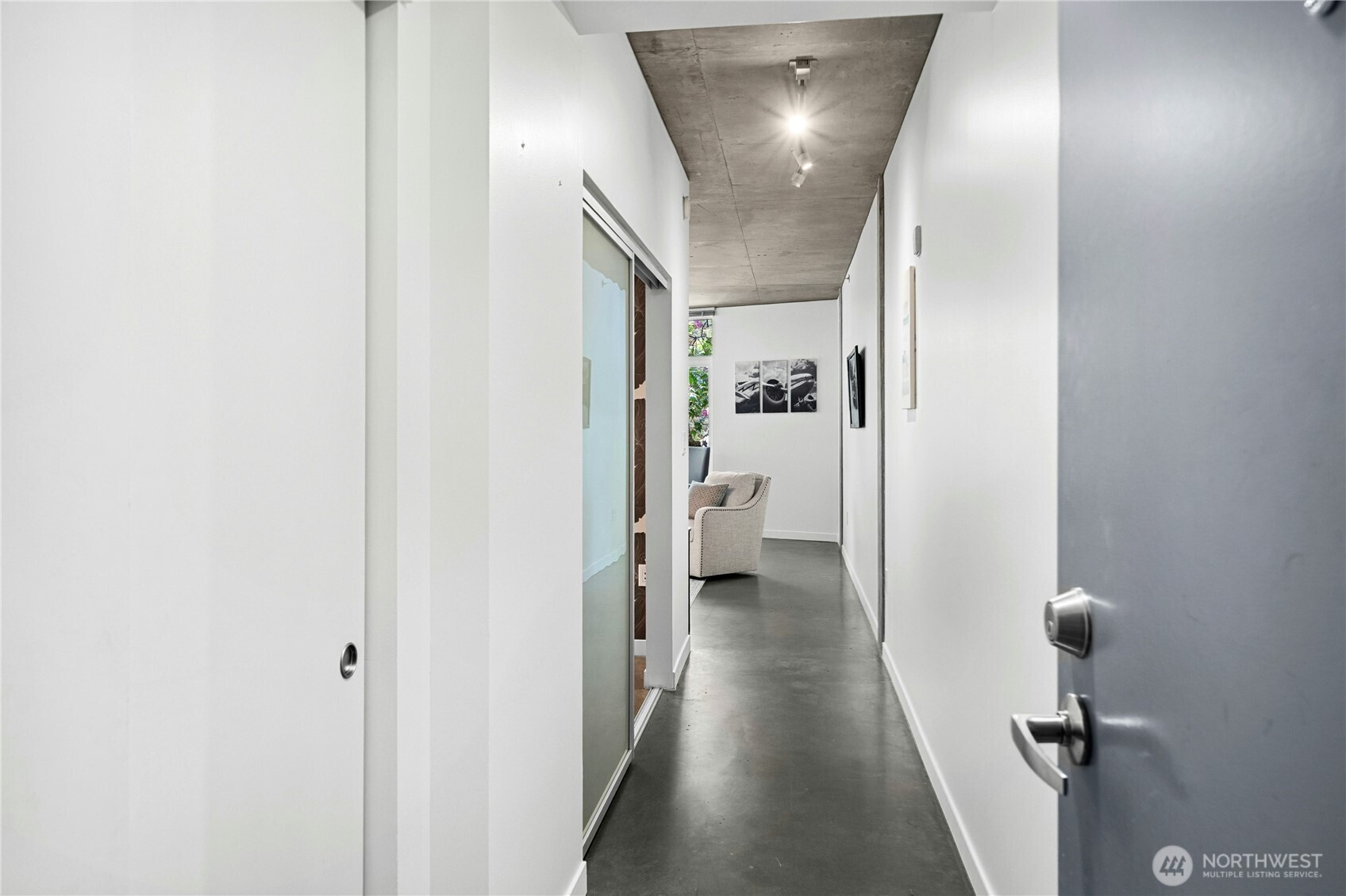 501 Roy Street #F239, Seattle, WA 98109