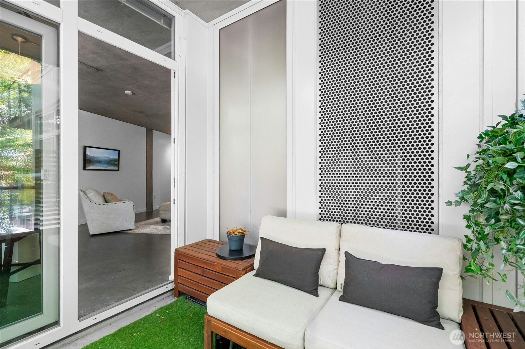 501 Roy Street #F239, Seattle, WA 98109