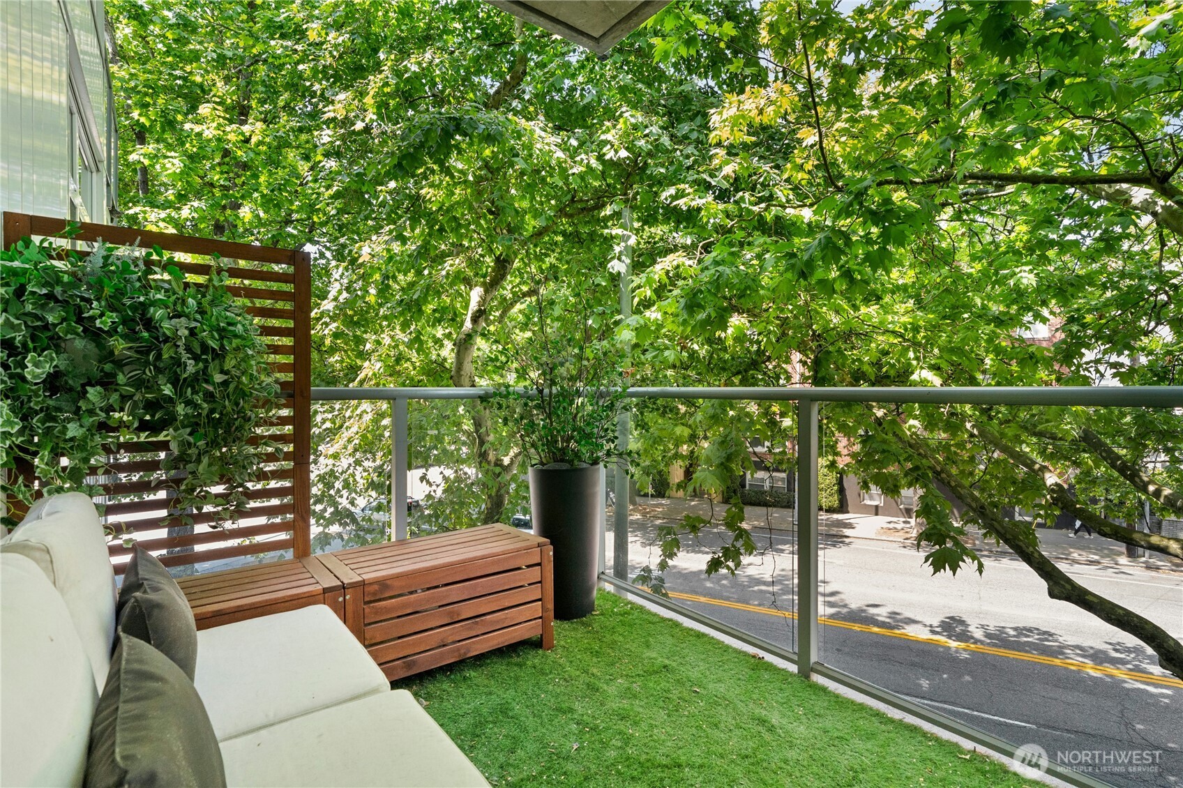 501 Roy Street #F239, Seattle, WA 98109