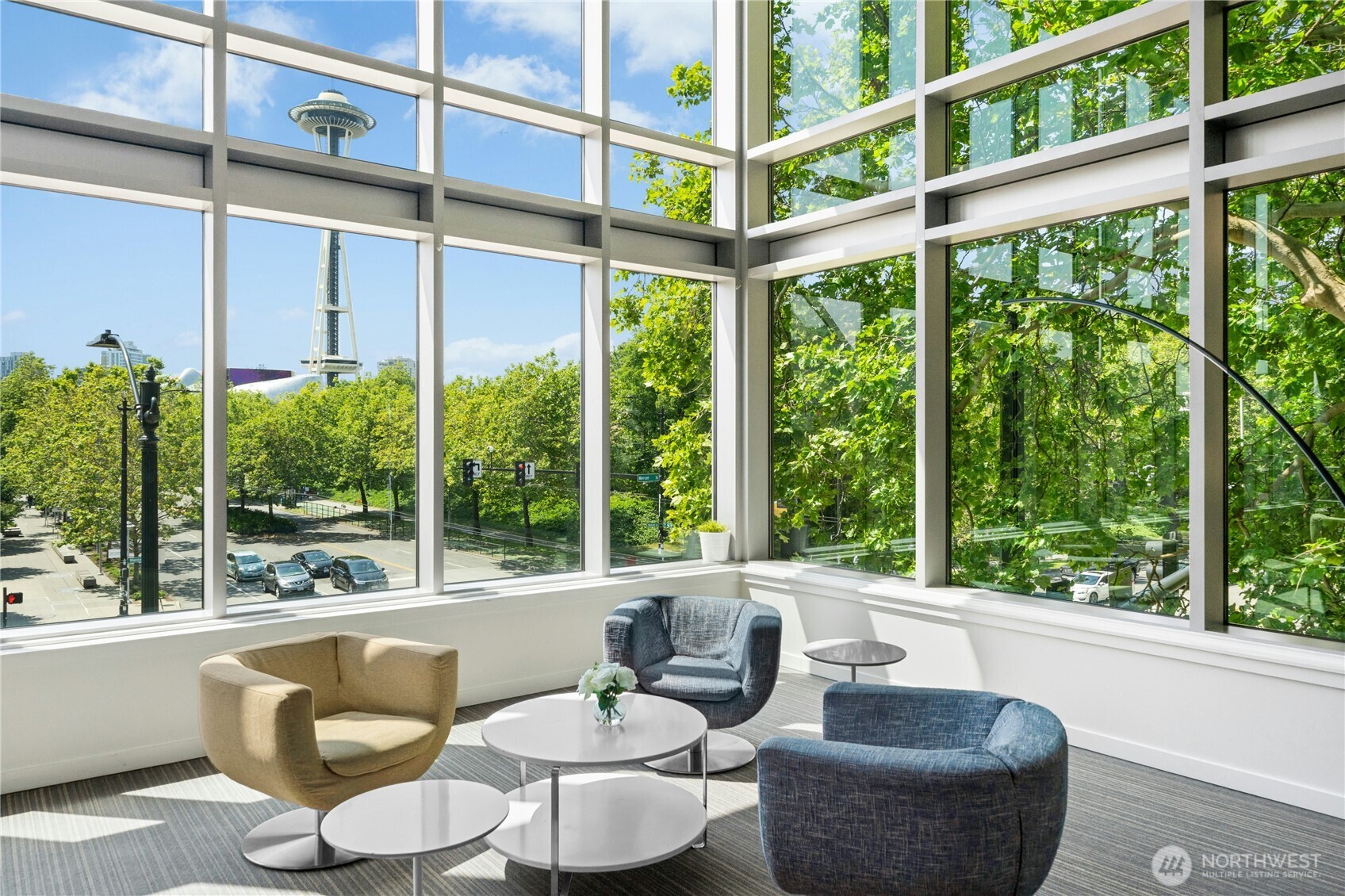 501 Roy Street #F239, Seattle, WA 98109