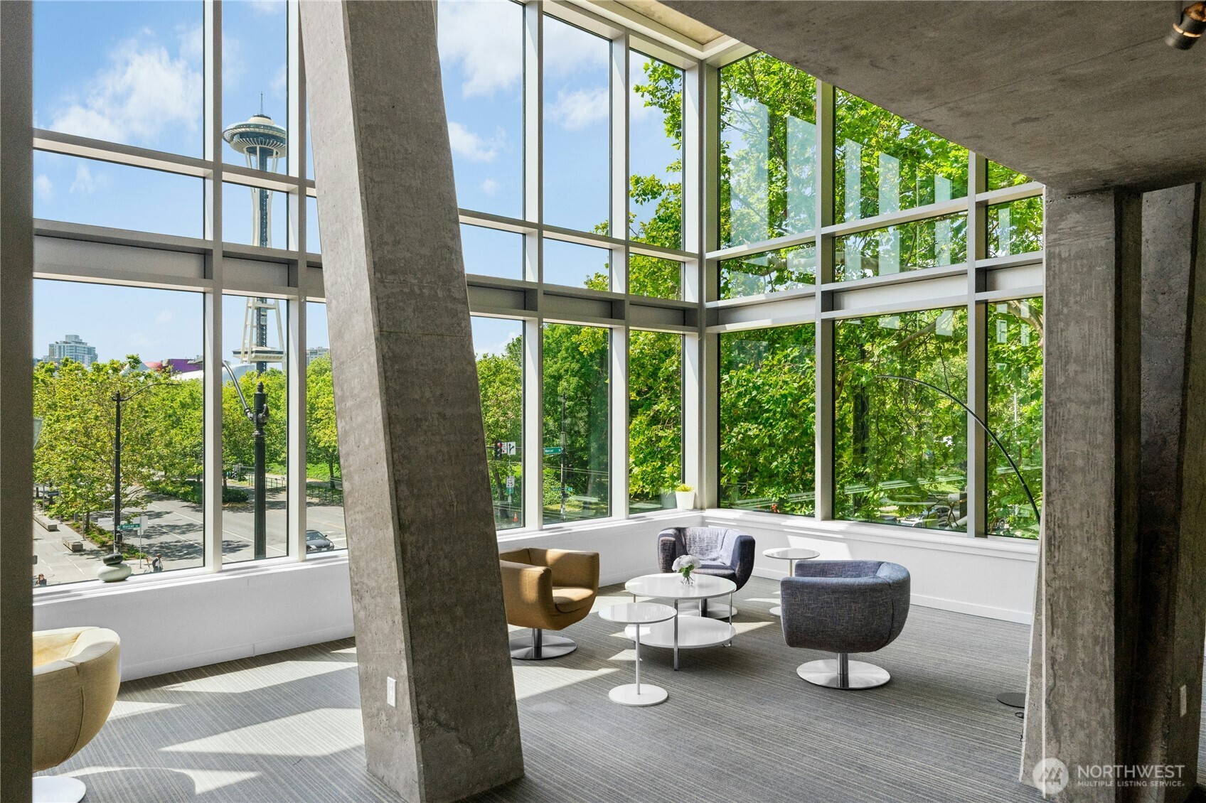 501 Roy Street #F239, Seattle, WA 98109