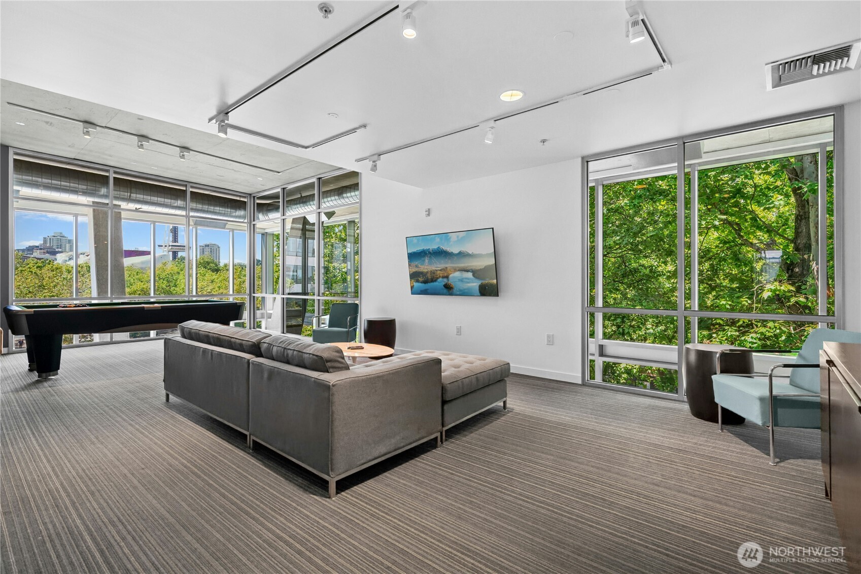 501 Roy Street #F239, Seattle, WA 98109