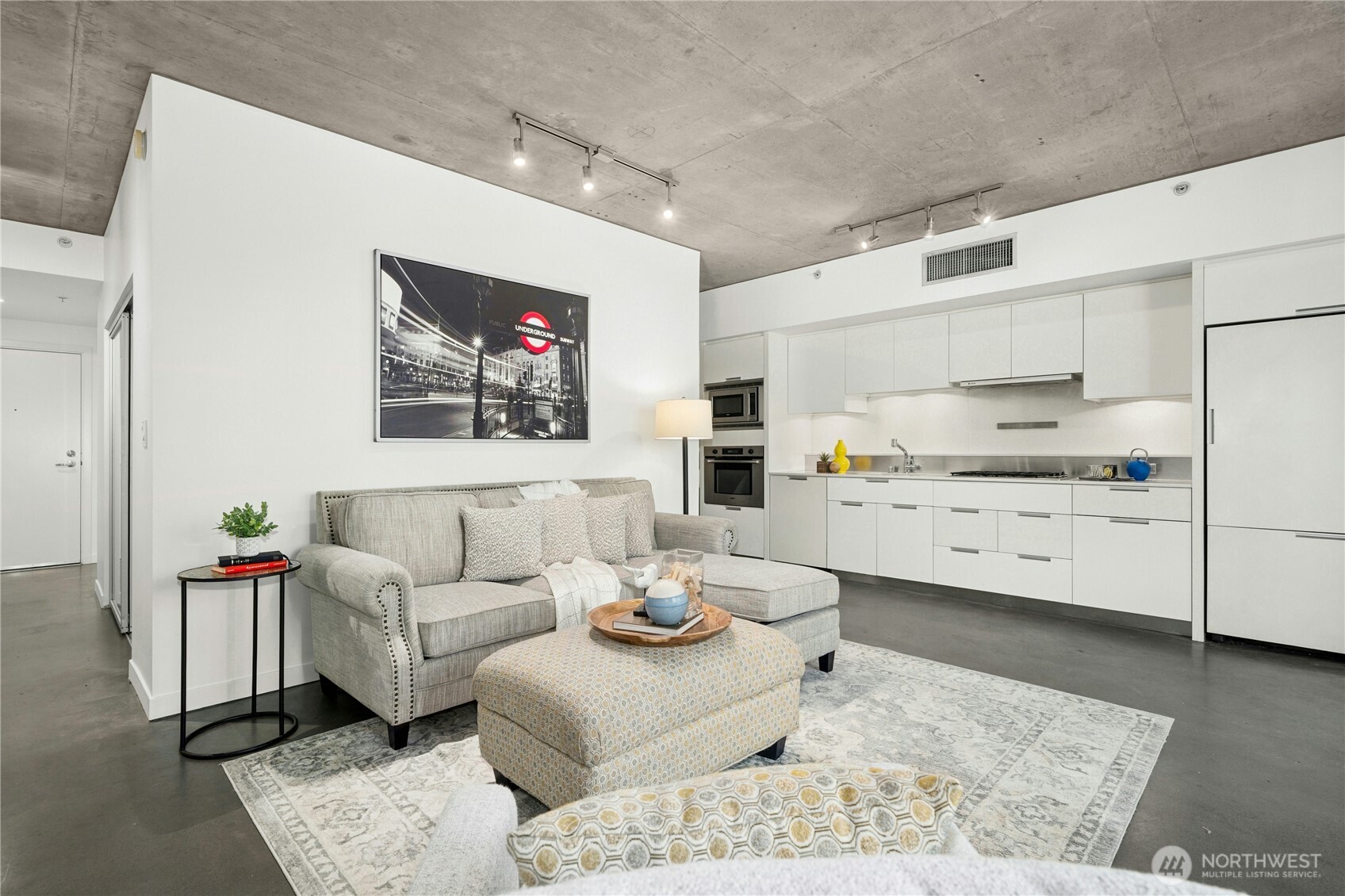 501 Roy Street #F239, Seattle, WA 98109