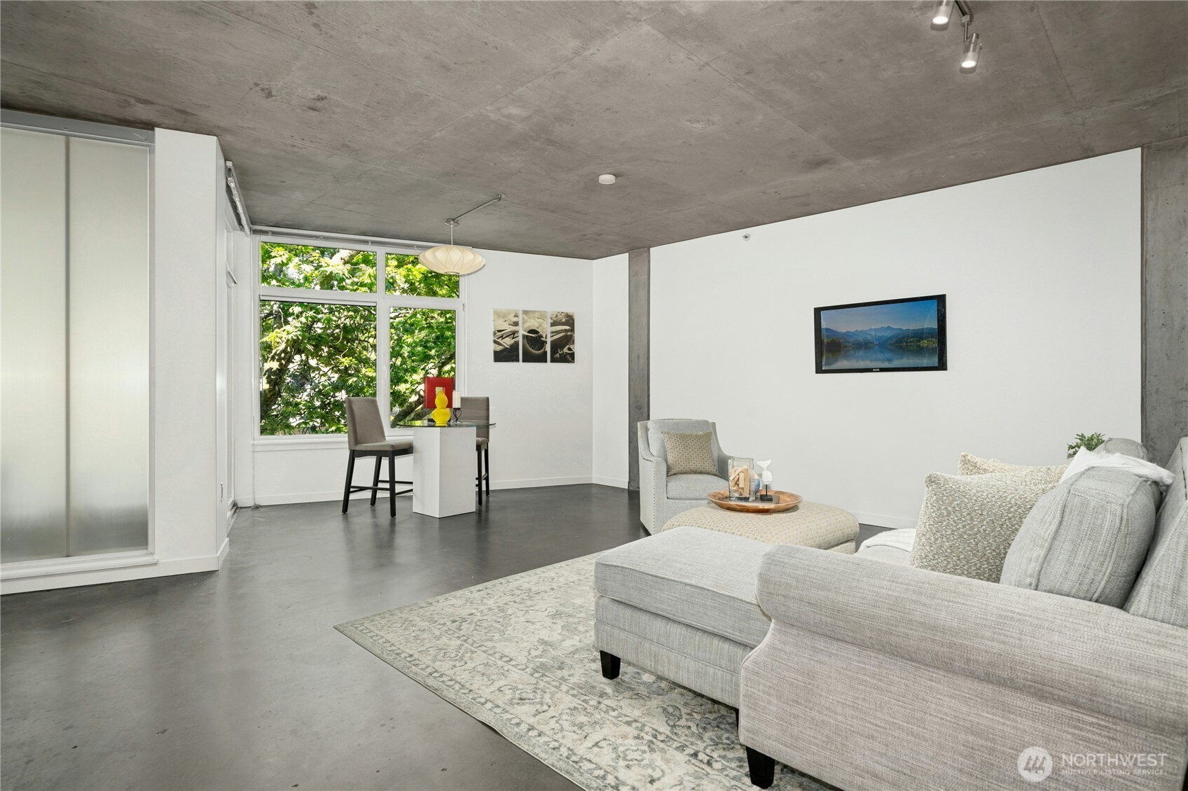 501 Roy Street #F239, Seattle, WA 98109