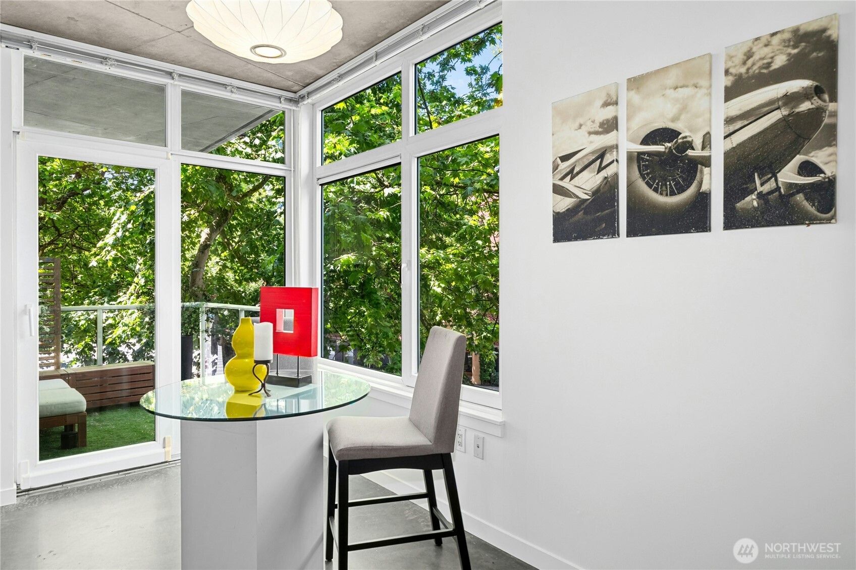 501 Roy Street #F239, Seattle, WA 98109