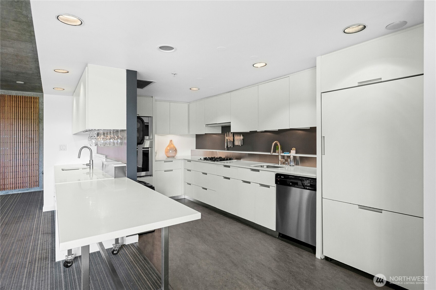 501 Roy Street #F239, Seattle, WA 98109