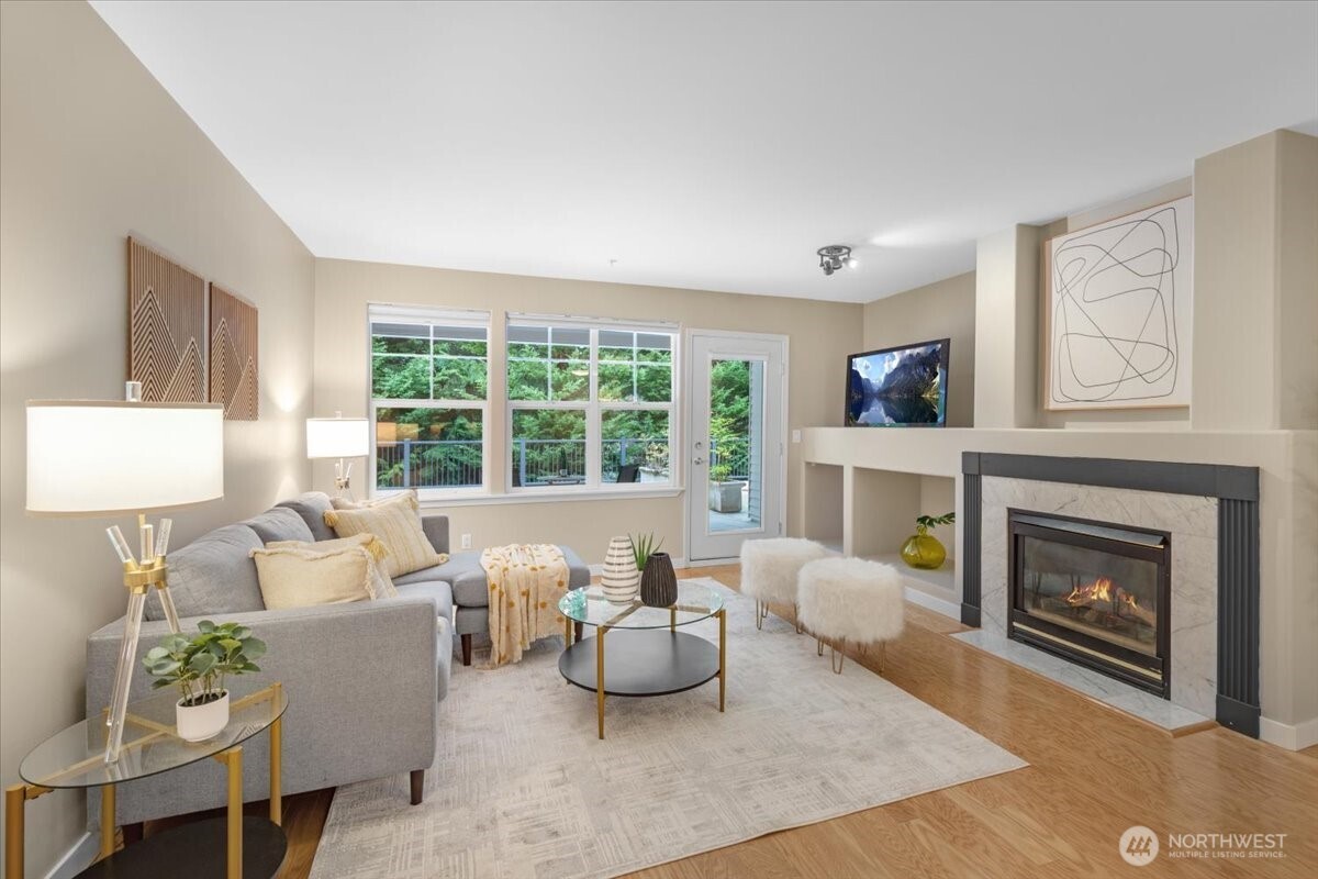 8500 Main Street #F212, Edmonds, WA 98026-6954