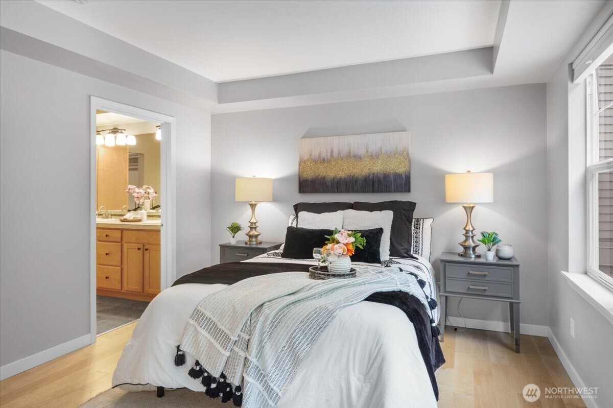 8500 Main Street #F212, Edmonds, WA 98026-6954