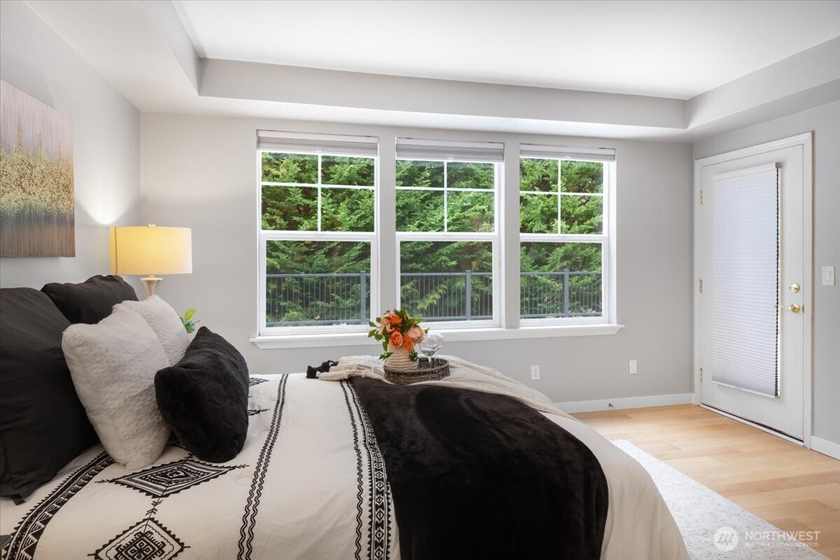 8500 Main Street #F212, Edmonds, WA 98026-6954