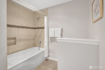 8500 Main Street #F212, Edmonds, WA 98026-6954 - Photo 17