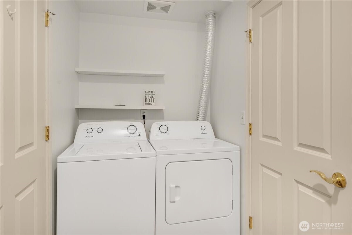 8500 Main Street #F212, Edmonds, WA 98026-6954