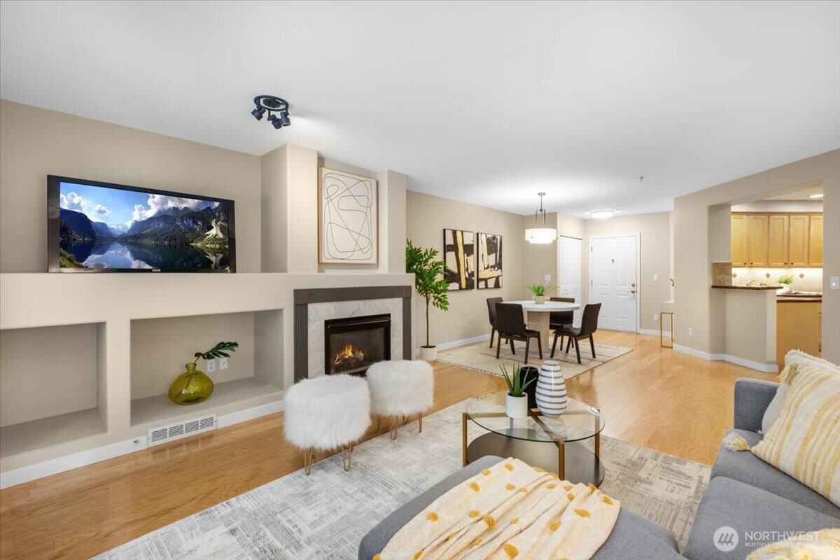 8500 Main Street #F212, Edmonds, WA 98026-6954