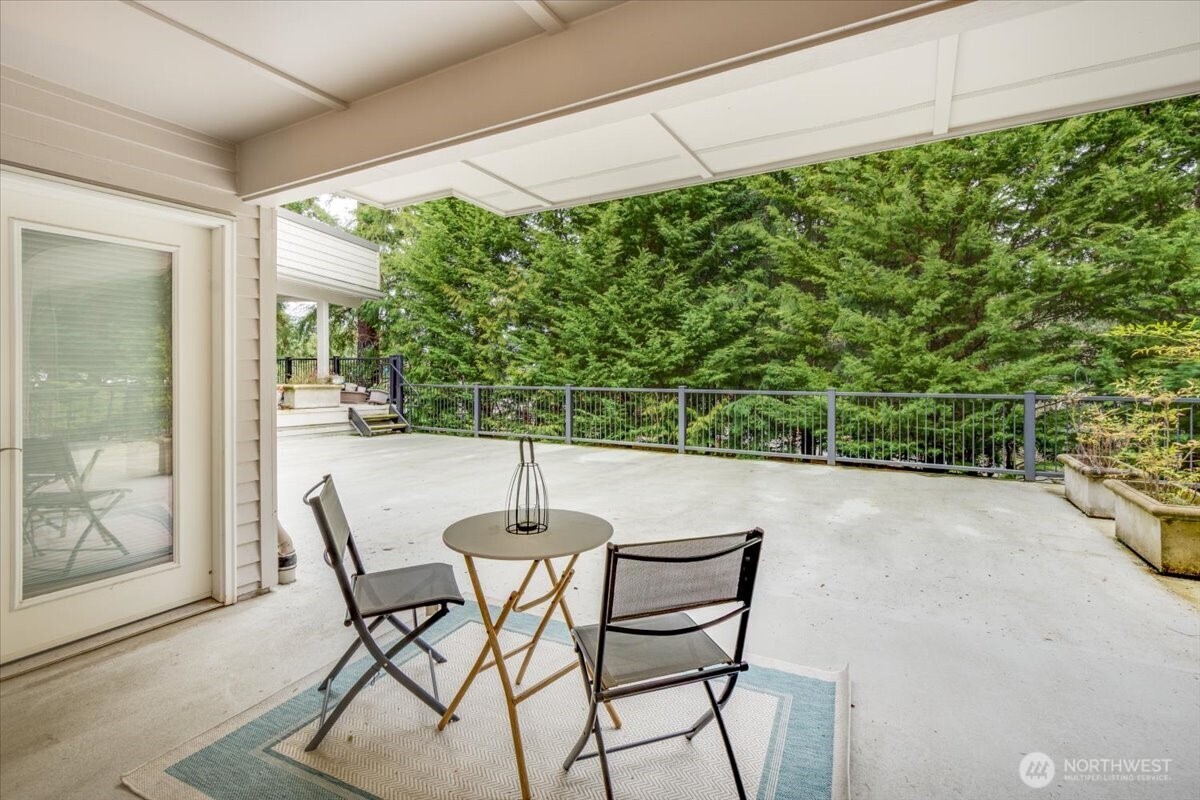 8500 Main Street #F212, Edmonds, WA 98026-6954