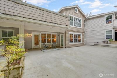 8500 Main Street #F212, Edmonds, WA 98026-6954 - Photo 23