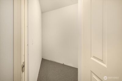 8500 Main Street #F212, Edmonds, WA 98026-6954 - Photo 24